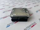 ORDINATEUR MOTEUR ECU BMW 3 (F30, F80) 13618586540 3.0L DIESEL 2015photo 8