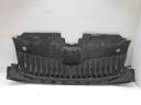 SKODA FABIA III 3 GRILLE CALANDRE RADIATEUR 6V0853653Aphoto 10