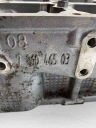 CULASSE BMW MINI 1.6D 2.0D N47 F20 F21 F25 F30photo 12