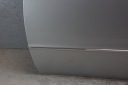 MERCEDES W169 PORTES GAUCHE AVANT 761 (D1700)photo 7