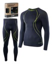 КОМПЛЕКТ МУЖСКОГО ТЕРМОАКТИВНОГО ТЕРМОБЕЛЬЯ М