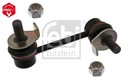 FEBI CONECTOR STAB. INFINITI T. INFINITI FX 35/45 03-08 DERECHO 