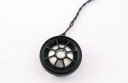 MINI R55 R56 R57 LCI R58 R60 HAUT-PARLEUR HARMAN KARDONphoto 8