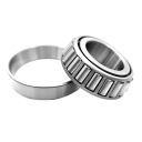 2PCS ROULEMENT OSIOWYCH, KIT ROULEMENT ROUES 30204 30206 VERS BPW PEITZ 234/76photo 10