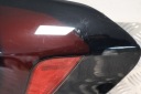 ФАРА ЗАДНЯ ЗАД ПРАВА BMW X3 G01 РЕСТАЙЛ H4946304808 2021-2024  (18224805740) фото min 8