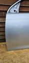PORTES GAUCHE AVANT VW GOLF 5 6 UNIVERSEL LA7W 90-110 EUROPEphoto 9