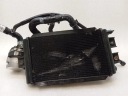 FERRARI F355 F129 SPIDER RADIATOR PACK 807928 PACKAGE LEFTphoto 13