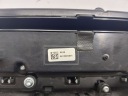 BMW 5 F10 F11 2012 Z ПЕРІД ПАНЕЛЬ КОНДИЦІОНЕРА  (18875238539) фото min 6