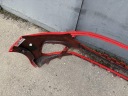 FORD FIESTA MK8 ST PARE-CHOCS AVANT AVANT N1BB-17757-Bphoto 9