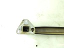 BEAM BUMPERS REAR PEUGEOT 208 254563D03 1.2L GASOLINE 2021  photo 14
