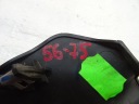 PROTECTION CITROEN OE 9680935277photo 10