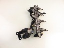 НАКЛАДКА ПАЛИВНА AUDI A4 B8 1.8 TFSI 06J133317M CDHB  (17807433708) фото min 6