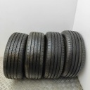 КОМПЛЕКТ ДИСКІВ PEUGEOT 308 SW 3 9835058380 34157059 1.5L 95KW 2023  (18501484563) фото min 6