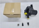 НАСОС ПОВІТРЯ ДРУГОРЯДНИЙ AUDI A3 A4 A6 A8 06A959253B SKODA VW GOLF PASSA  фото 14