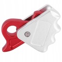 Резюме Специальное устройство 15KN #13