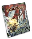 PATHFINDER PLAYER CORE POCKET EDITION P2, 2-Е ИЗДАНИЕ, РУКОВОДСТВО