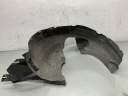 PASSAGE DE ROUE GAUCHE AVANT VW POLO 6R 1.6 TDI 11 R 6R0809957photo 6