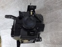 RENAULT TWINGO III LIFT PHARE DROITE LED 260105001Rphoto 8