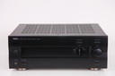 WZMACNIACZ YAMAHA AX-892
