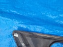 OPEL-CZESCI INSIGNIA A GRILLE GAUCHE HALOGÈNE PARE-CHOCS AVANT CHROME 22787049photo 12