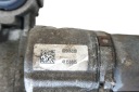 RÉDUCTEUR DE VITESSE ARRIÈRE VOLVO XC90 II 31437628 2.0L DIESEL 173KW 2021photo 11