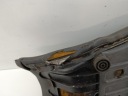 YAMAHA TZR 50 СИДІННЯ ДИВАН СИДІННЯ  (17283554350) фото min 7