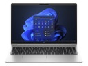 Ноутбук HP ProBook 450 G10, 15,6 дюйма, i5-1335U, 16 ГБ, твердотельный накопитель 512 ГБ