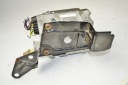 SAAB RÉGULATEUR DE VITESSE MODULE POTENTIOMÈTRE 4537601photo 7