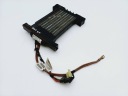 CHAUFFAGE ÉLECTRIQUE VW POLO IV 9N3 6Q0963235B NR41photo 6