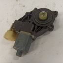 FORD FIESTA MK7 PETIT MOTEUR VITRES GAUCHE AVANT 0130822404photo 16