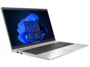 HP ProBook 450 G9 i5-1235U 16/512GB 15,6' W11Pro + DRUKARKA Marka HP, Compaq