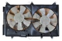 VENTILATEUR MOTEUR NRF 47726 L3BT15025Bphoto 13