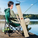 Підтримує Пляжний Стенд 140 Cm