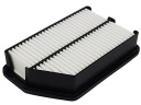 FILTRE AIR JAPANPARTS 281133X000 281132S000 2photo 16