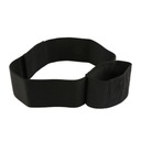 Golf Swing Trainer Корректирующий качалку с лентой