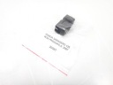 HONDA XL 125 VARADERO 07-14 RELAY CONTROL UNIT  photo 4