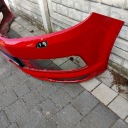 VW T6 MULTIVAN 7E5 PARE-CHOCS CAPOT POUTREphoto 10