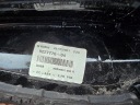 PROTECTION ANTENNES DE TOIT BMW 1 F20 9227776photo 7