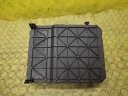 CITROEN C3 1.1 MODULE BOÎTE FUSIBLE 9648715380photo 5