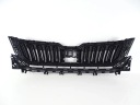 GRILLE TRAPA SKODA KODIAQ LAURIN KLEMENT L&K 565853663Ephoto 8