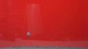 CITROEN C3 PICASSO CAPOT COUVERCLE MOTEUR (M687)photo 8