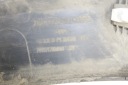 REVÊTEMENT AVANT GAUCHE GARDE-BOUE HONDA HR-V (RU) 74157T7WA010 33100638photo 9
