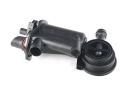 SÉPARATEUR HUILES PORSCHE BOXSTER 986 987 2003-2008 ORIGINAL 99610702601photo 6