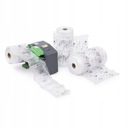 Наполнители для машинки Тайфун Мата Мульти