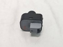 AUDI A4 B7 КНОПКА РЕГУЛЮВАННЯ ЗЕРКАЛ 8E0959565  (18690983015) фото min 10