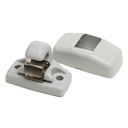 Чехол ПОДСОЛНЕЧНИК КРЮК SKODA FABIA II РУЧКА МОНТАЖНАЯ СЦЕПКА