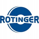 ROTINGER ZAPATAS PARTE TRASERA RT1PD09480 