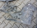 PEUGEOT 508 II LIFT 2022- PARE-CHOCS AVANT AVANT DROIT ORIGINALphoto 12