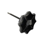 AUDI TT 8N БОЛТ КРІПЛЕННЯ ФІКСАТОР КОЛЕСА ЗАПАСНОГО 8N0803899  (18173422021) фото min 9