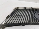 LEXUS IS 220 GRILLE CALANDRE PARE-CHOCS AVANT 5310153050photo 12